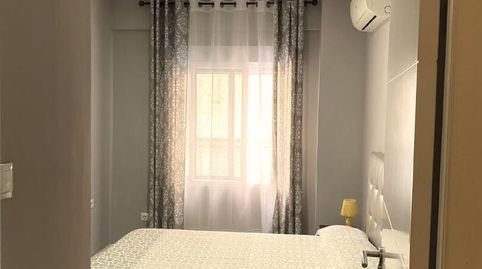 Photo 3 of Flat for rent in Aguilar de Campoo, Palencia
