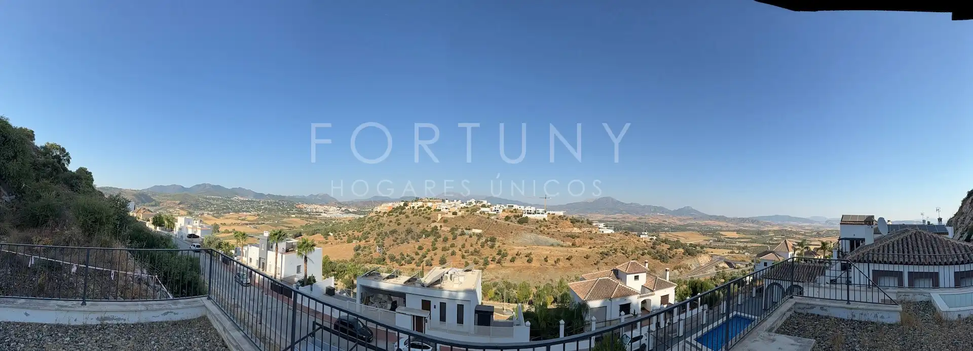 Maison avec piscine à vendre à Calle Alcalá del Valle, imagen 38