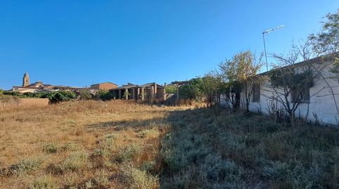 Photo 5 of Residential for sale in Sangarrén, Huesca