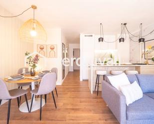 Sala d'estar de Planta baixa en venda en Llívia amb Calefacció, Parquet i Terrassa