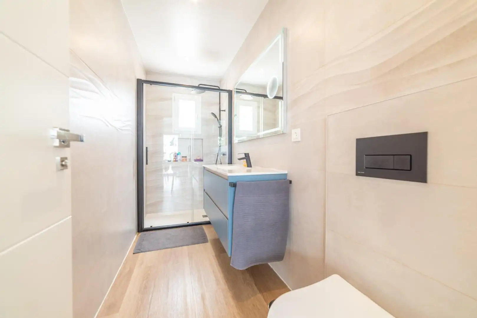 Casa con piscina en venta en Roda, imagen 23
