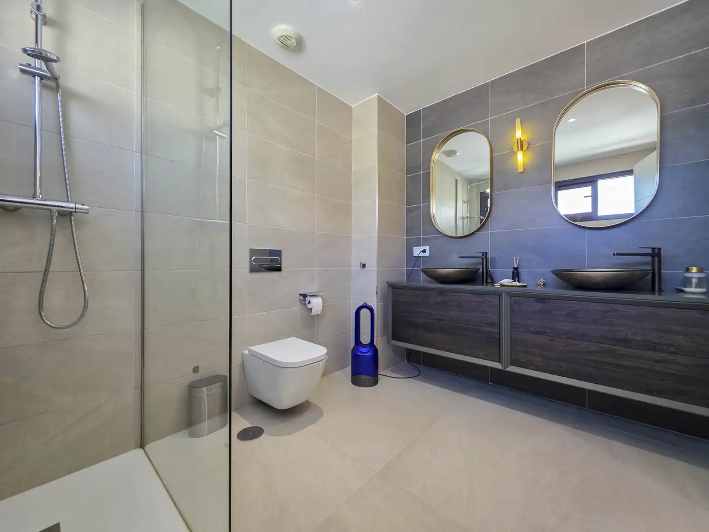Maison avec piscine à vendre à La Duquesa, imagen 37