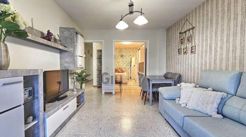 Foto 3 de Pis en venda a Casar de Cáceres, Cáceres