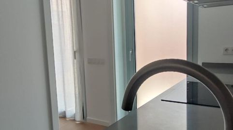 Foto 5 de Apartament de lloguer a Can Pantiquet, Mollet del Vallès