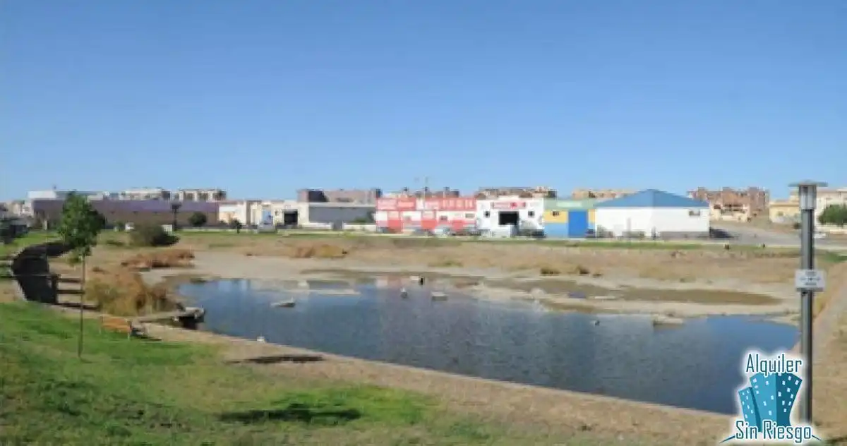 Terreni e lotti in vendita a Nuevo Cáceres