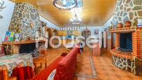 Country house zum verkauf in Manzanares mit Klimaanlage, Terrasse und Schwimmbad