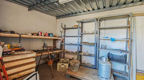 Foto 4 de Residencial en venta en Guaza, Santa Cruz de Tenerife