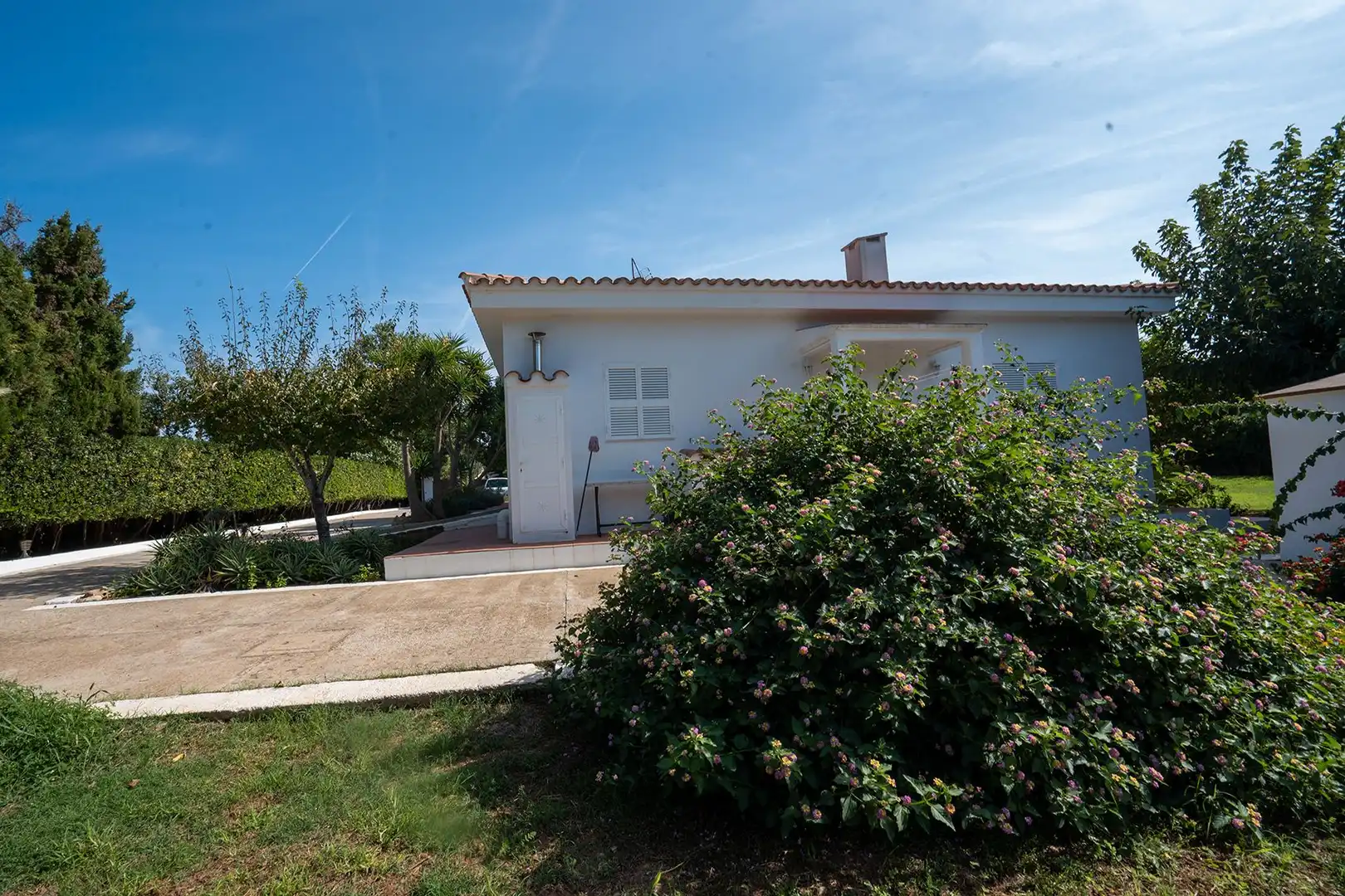 Landhaus mit Pool zum Verkauf in Alaior poble, imagen 44