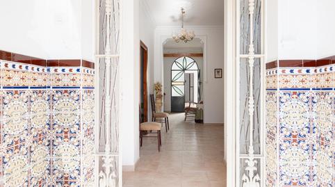 Foto 2 de Casa o xalet en venda a Calle la Parrilla, Almonte ciudad, Huelva