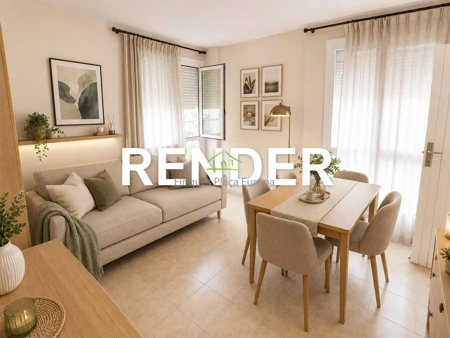 Bedroom of Apartments for sale in Castell d'Aro, Platja d'Aro i s'Agaró  with Heating, Terrace and Storage room
