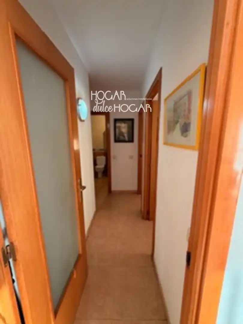 Appartement avec ascenseur à vendre à Industria, imagen 22