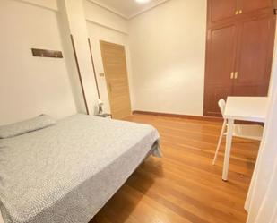 Apartament per a compartir a San Pedro de Deusto - La Ribera