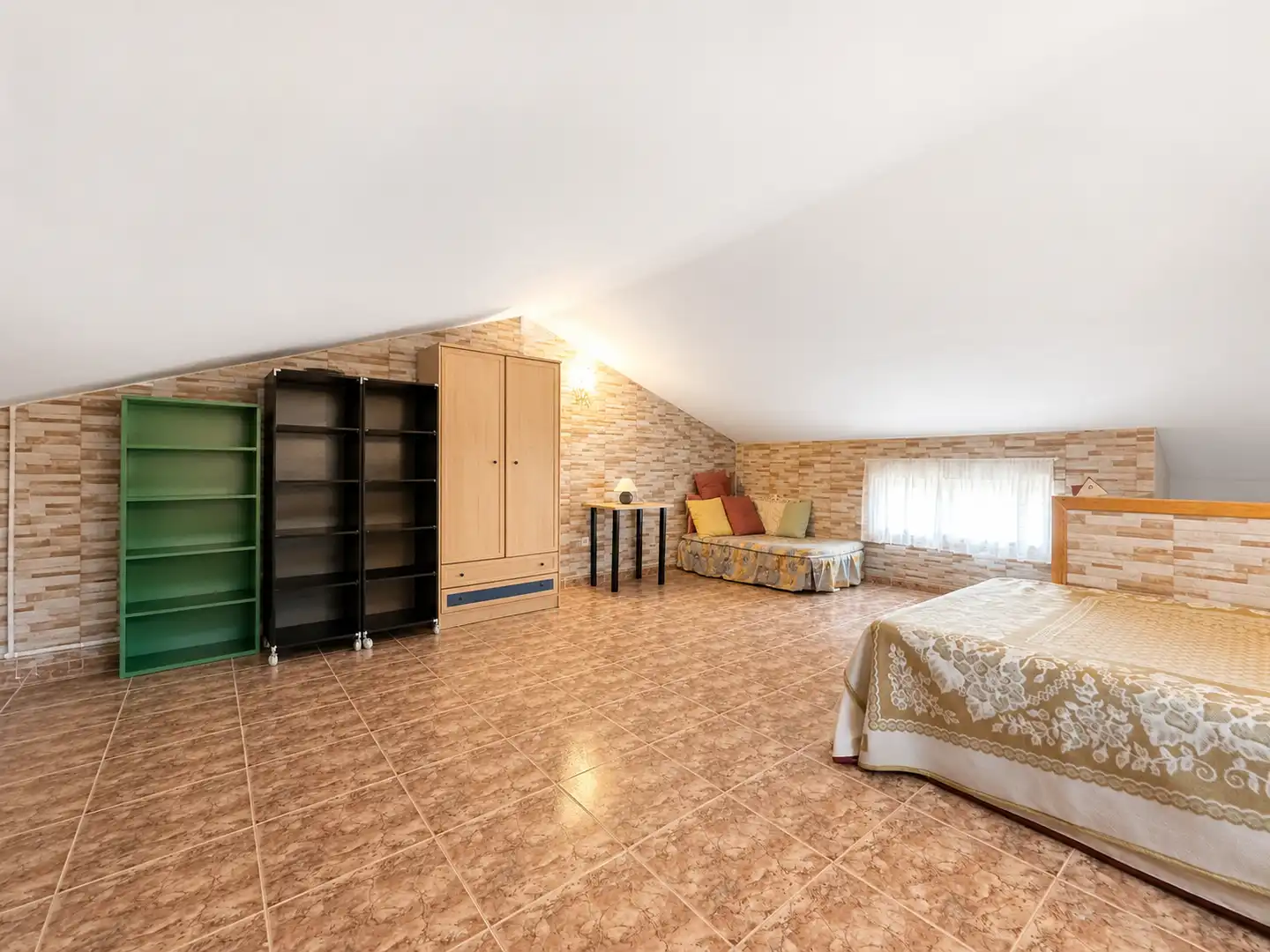 Casa o chalet en venta en Nuevo Baztán con Aire acondicionado, Calefacción y Jardín privado