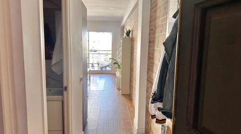 Foto 3 de Apartament en venda a Brusselles, 59, Mar i Camp - Platja dels Capellans, Tarragona