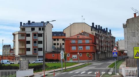 Photo 2 of Building for sale in Avenida Razo, Carballo, A Coruña