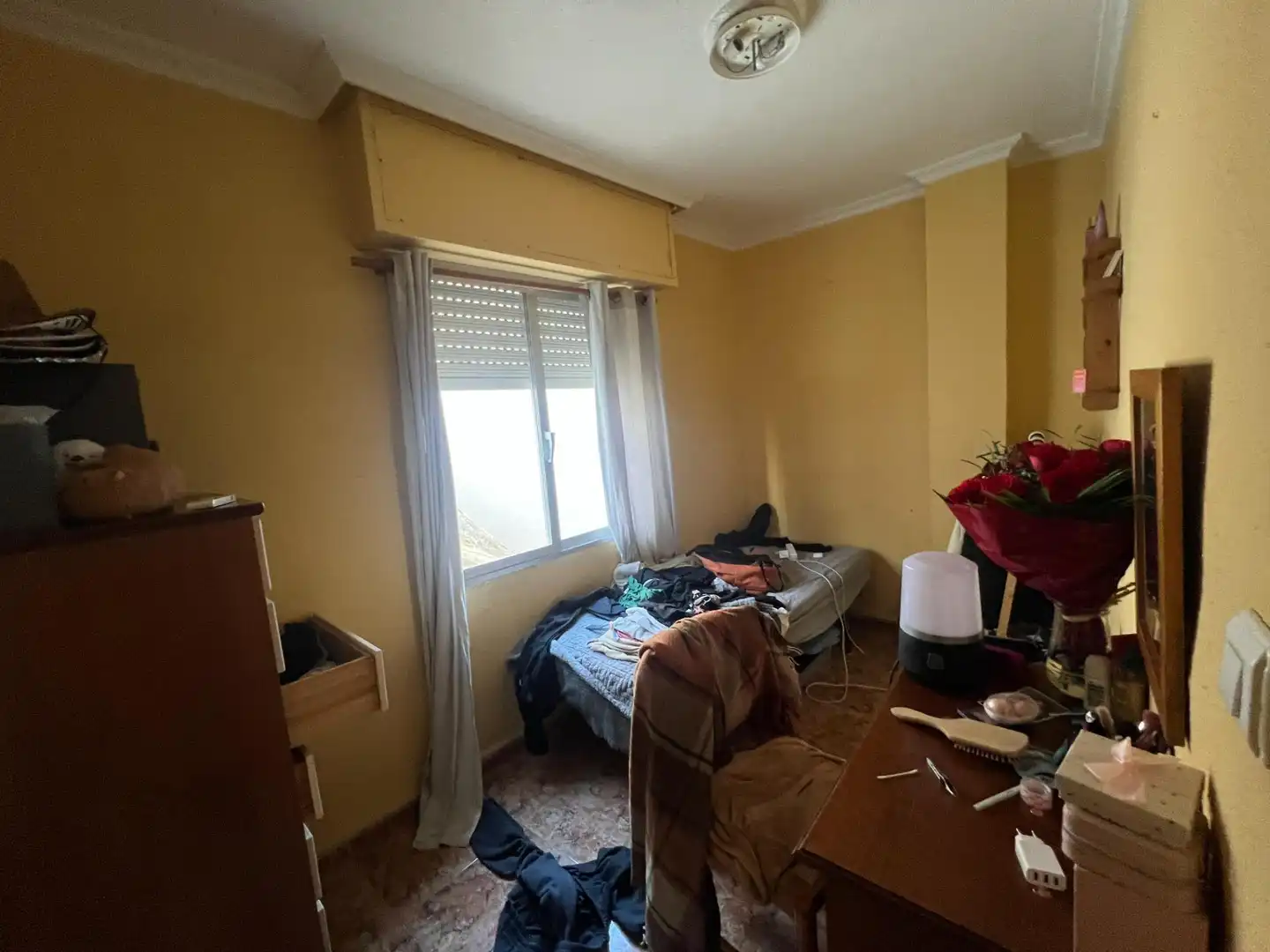 Apartment zum Verkauf in Pueblo de Cullera, imagen 14