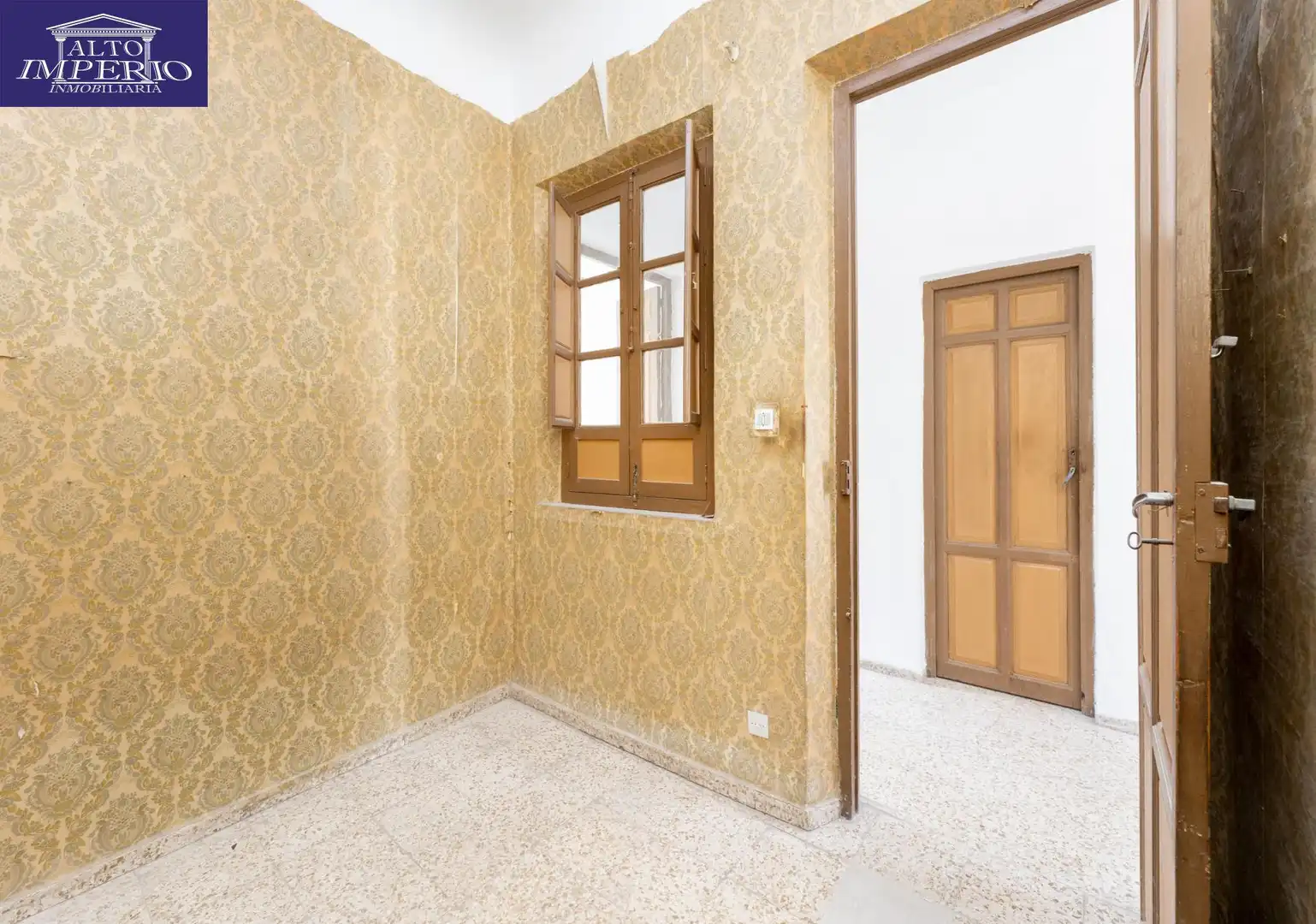 Àtic amb terrassa en venda a 39 Calle Gran Vía de Colón, imagen 28