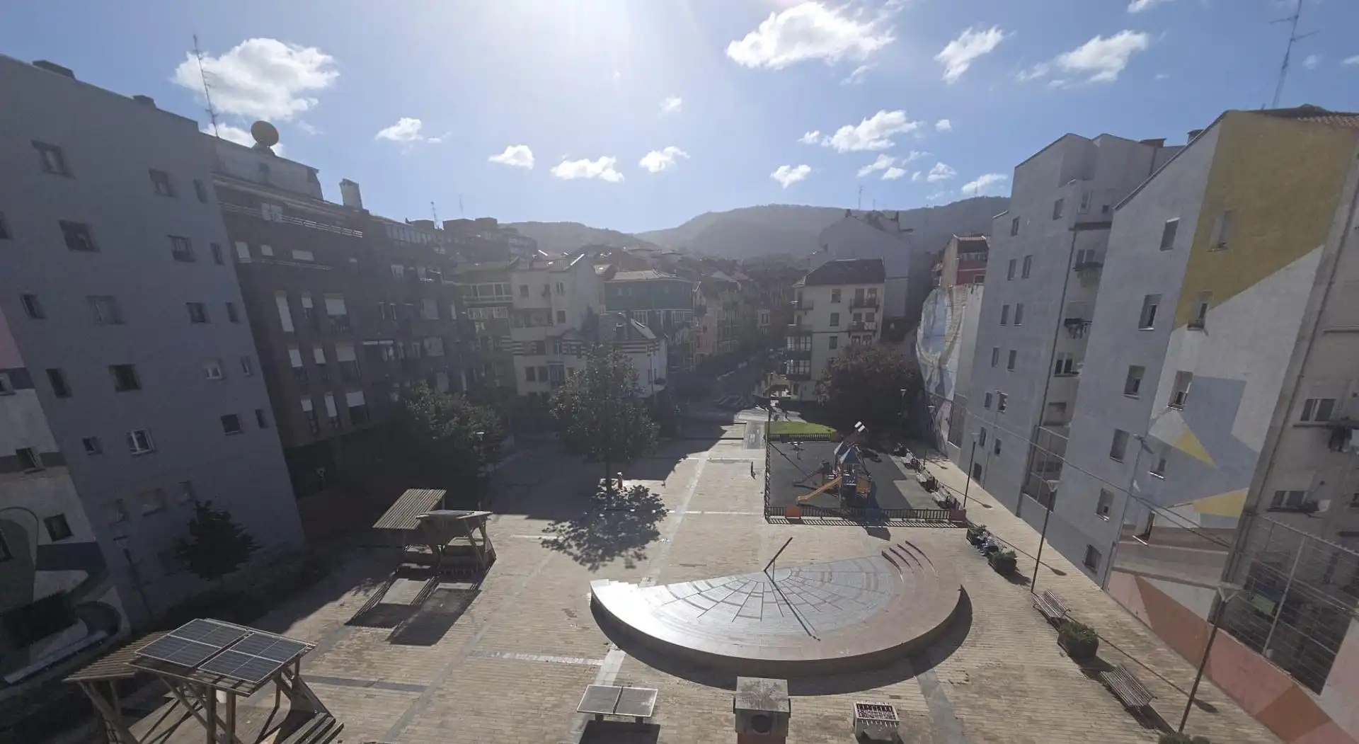 Àtic en venda a Bilbao , Bizkaia