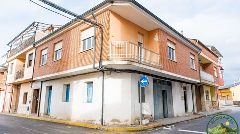 Photo 2 of Houses for sale in Cacabelos, León