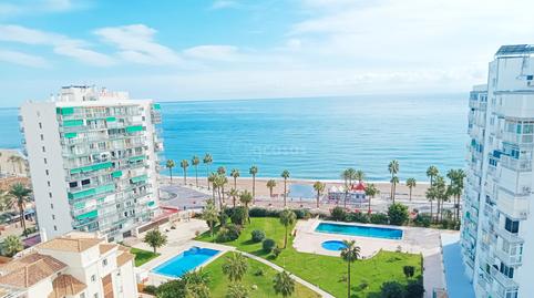 Foto 3 de Estudi en venda a Paseo del Cortijo, 2, Cortijo Torrequebrada, Málaga