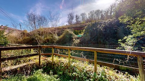 Foto 4 de Casa o xalet en venda a Ziortza-Bolibar, Bizkaia