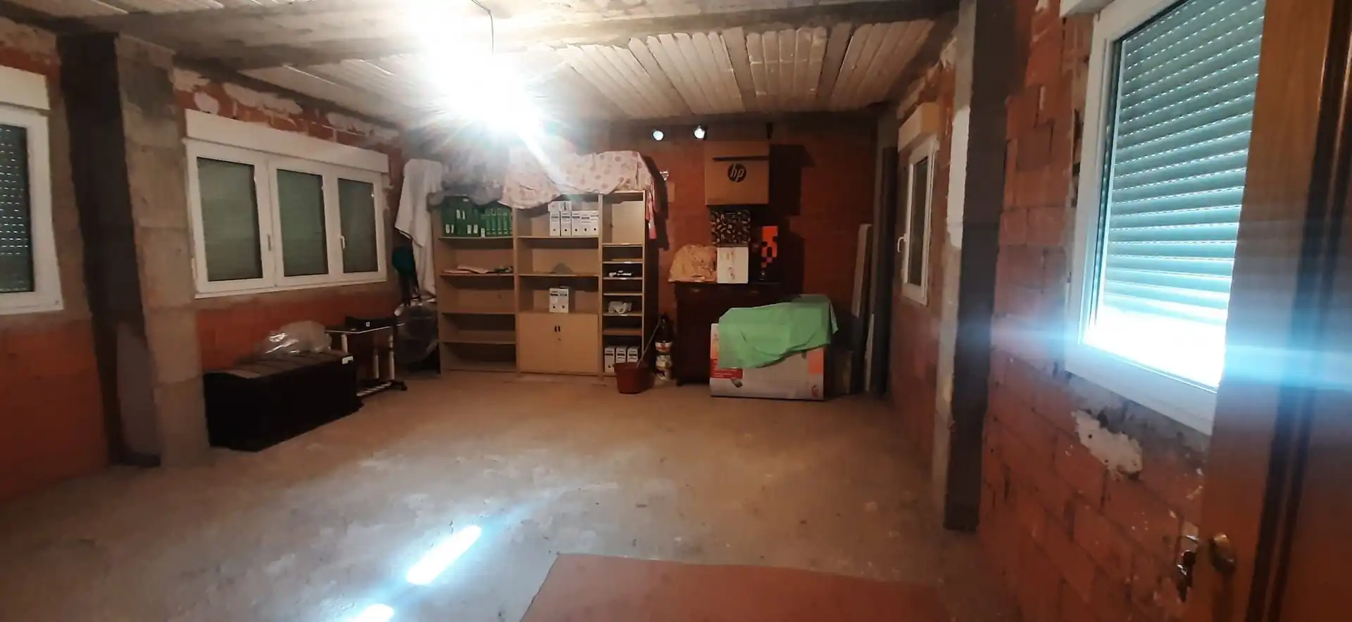 Casa o xalet en venda en Pradejón