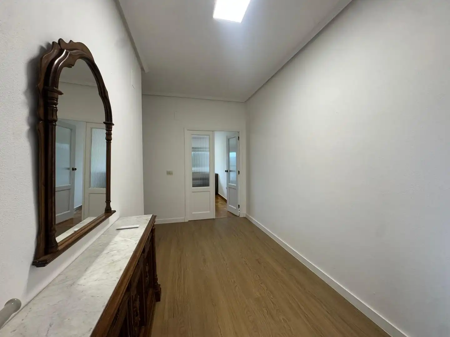 Flat for sale in O Carballiño