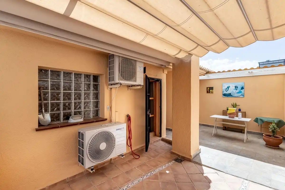 Duplex for sale in Calle NUEVA DE LA VIRGEN, imagen 20