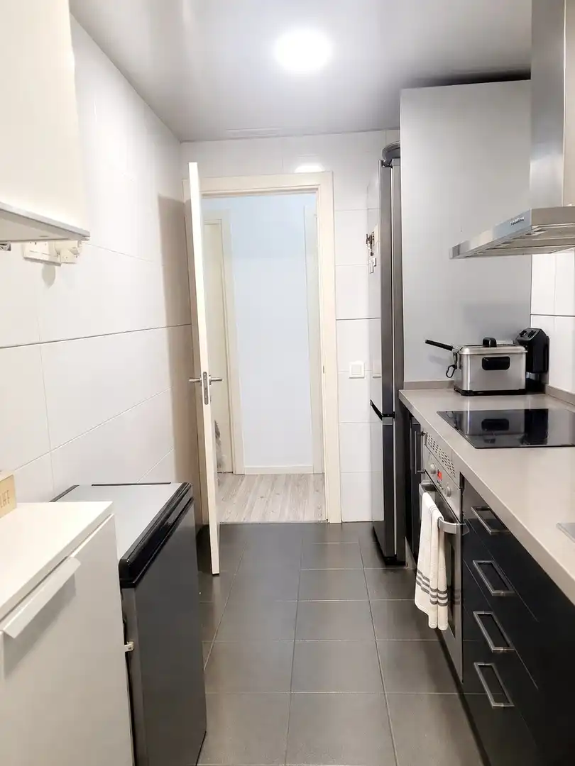 Wohnung mit Pool zum Verkauf in Piera, imagen 5