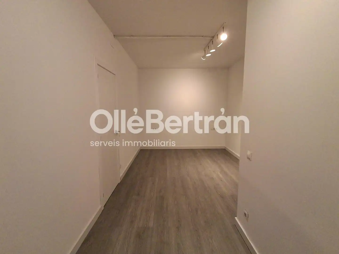 Büro zur Miete in Barcelona mit Klimaanlage
