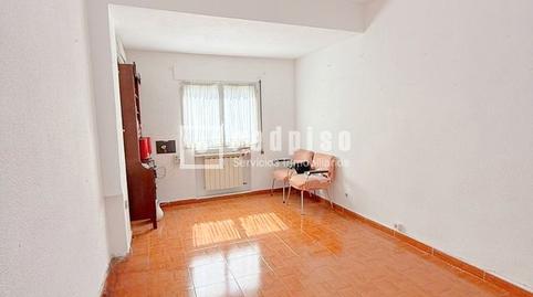 Foto 3 de Pis en venda a Esteban Mora, San Pascual, Madrid