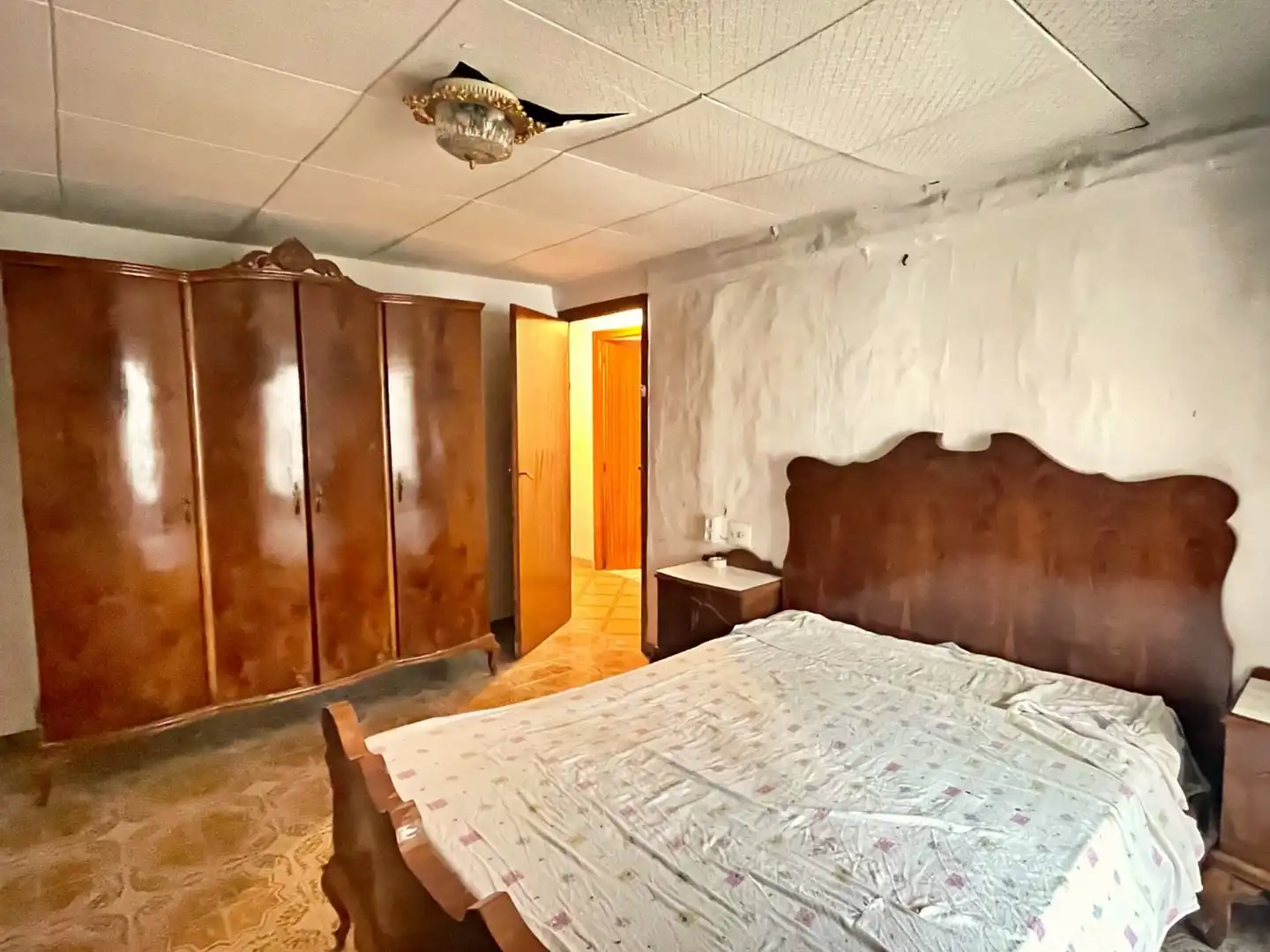 Casa en venta en Freginals, imagen 45