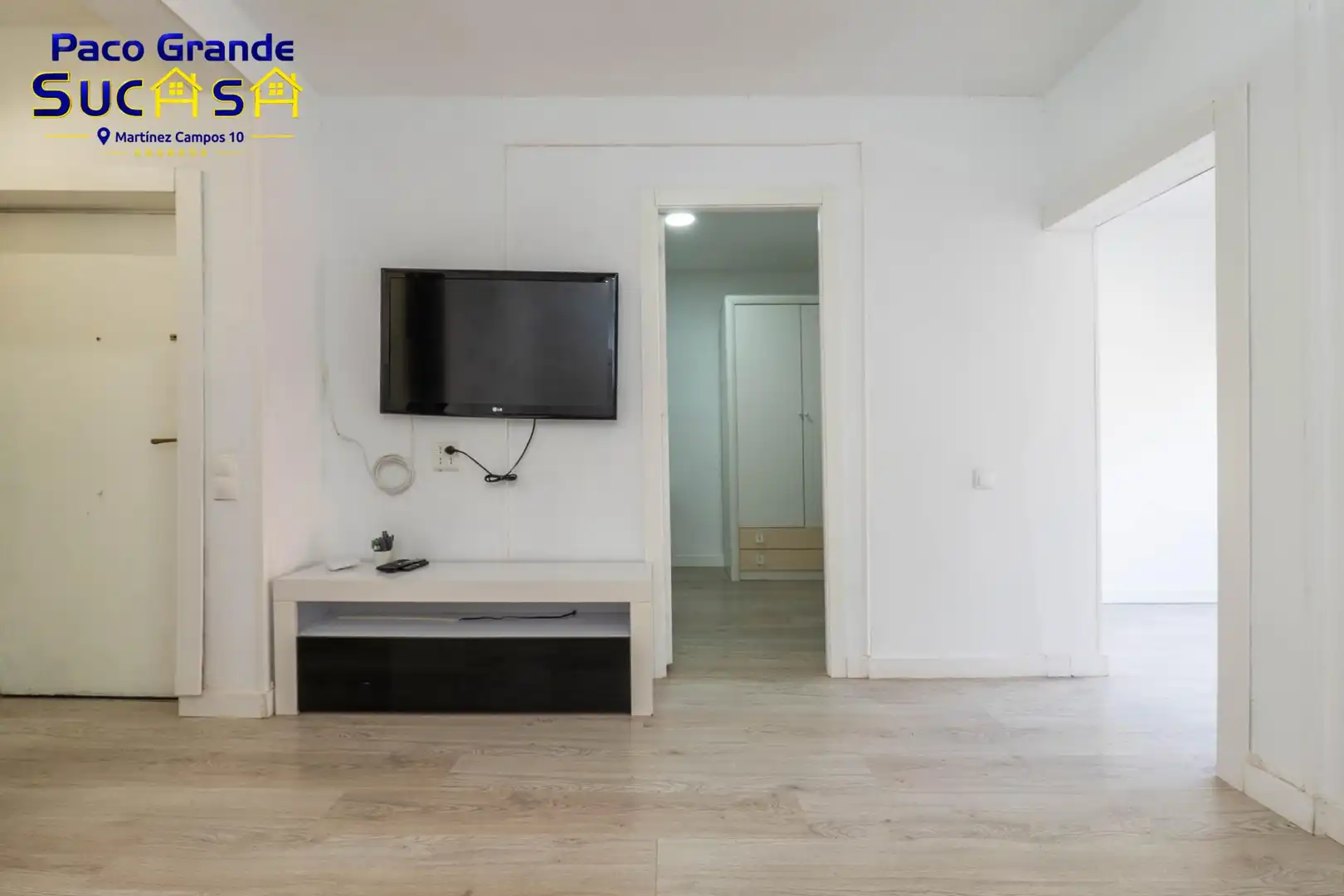 Appartement à vendre à Calle Ronda de los Panaderos 1, imagen 13