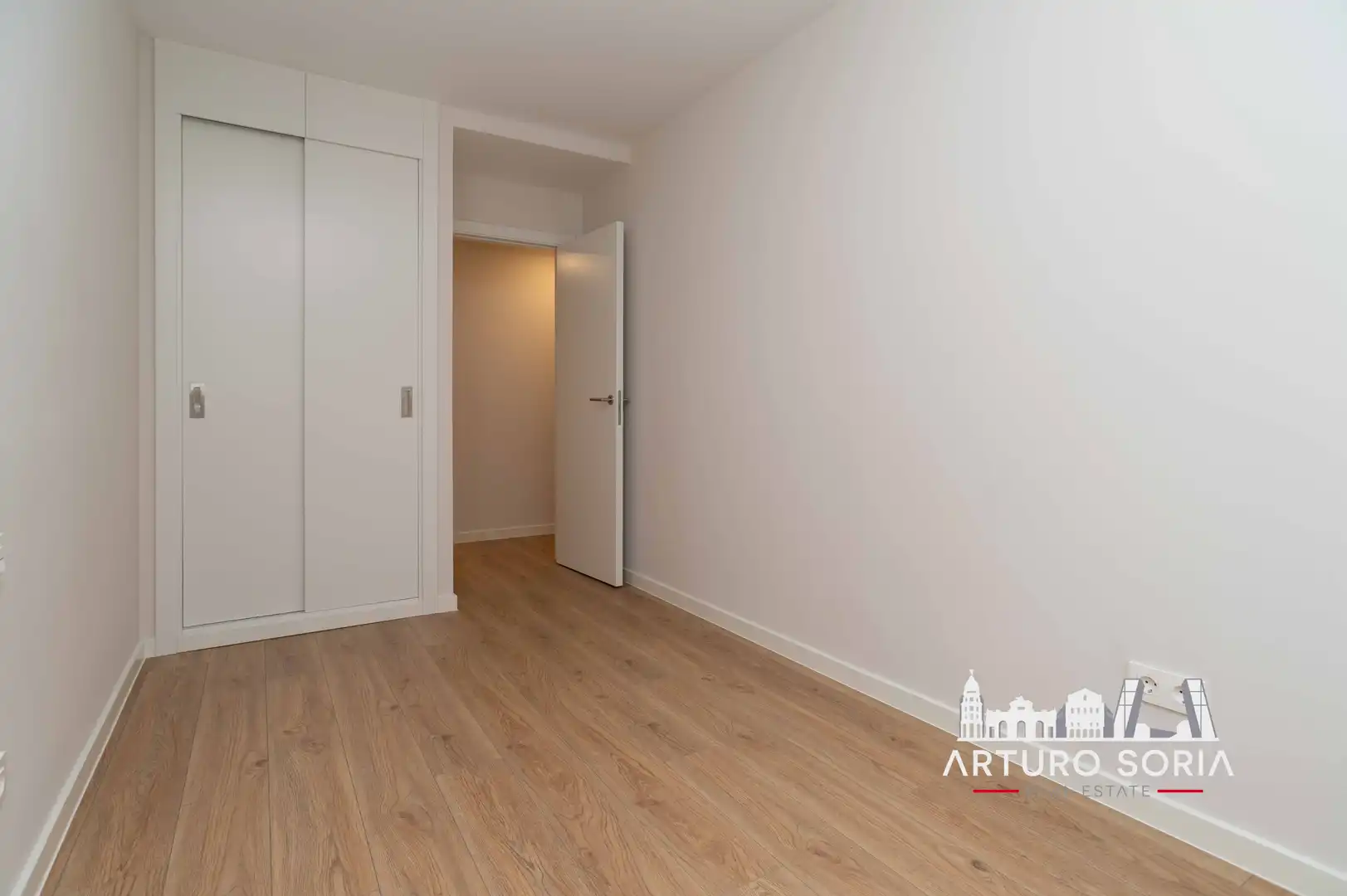 Flat with pool to rent in Calle de Arturo Soria 125, imagen 20
