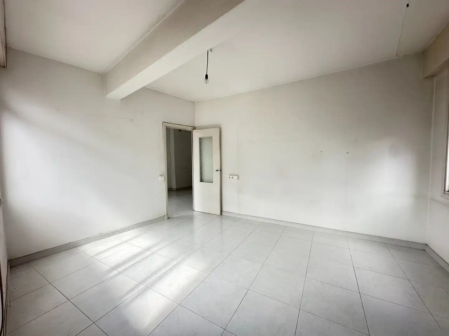 Apartament amb ascensor en venda a Avenida de Rosalía de Castro, imagen 11