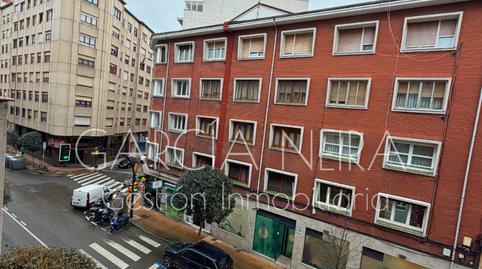 Photo 2 of Flat for sale in Avenida de Portugal, 18, Laviada, Gijón