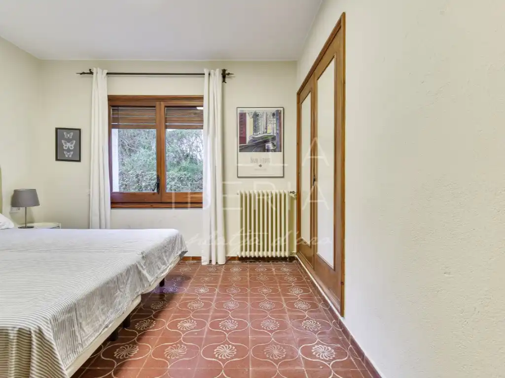 Casa amb piscina en venda a Volta de l´Ametller, imagen 37