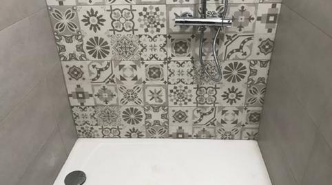 Foto 2 de Casa o xalet en venda a Iglesia, 23, Benalauría, Málaga