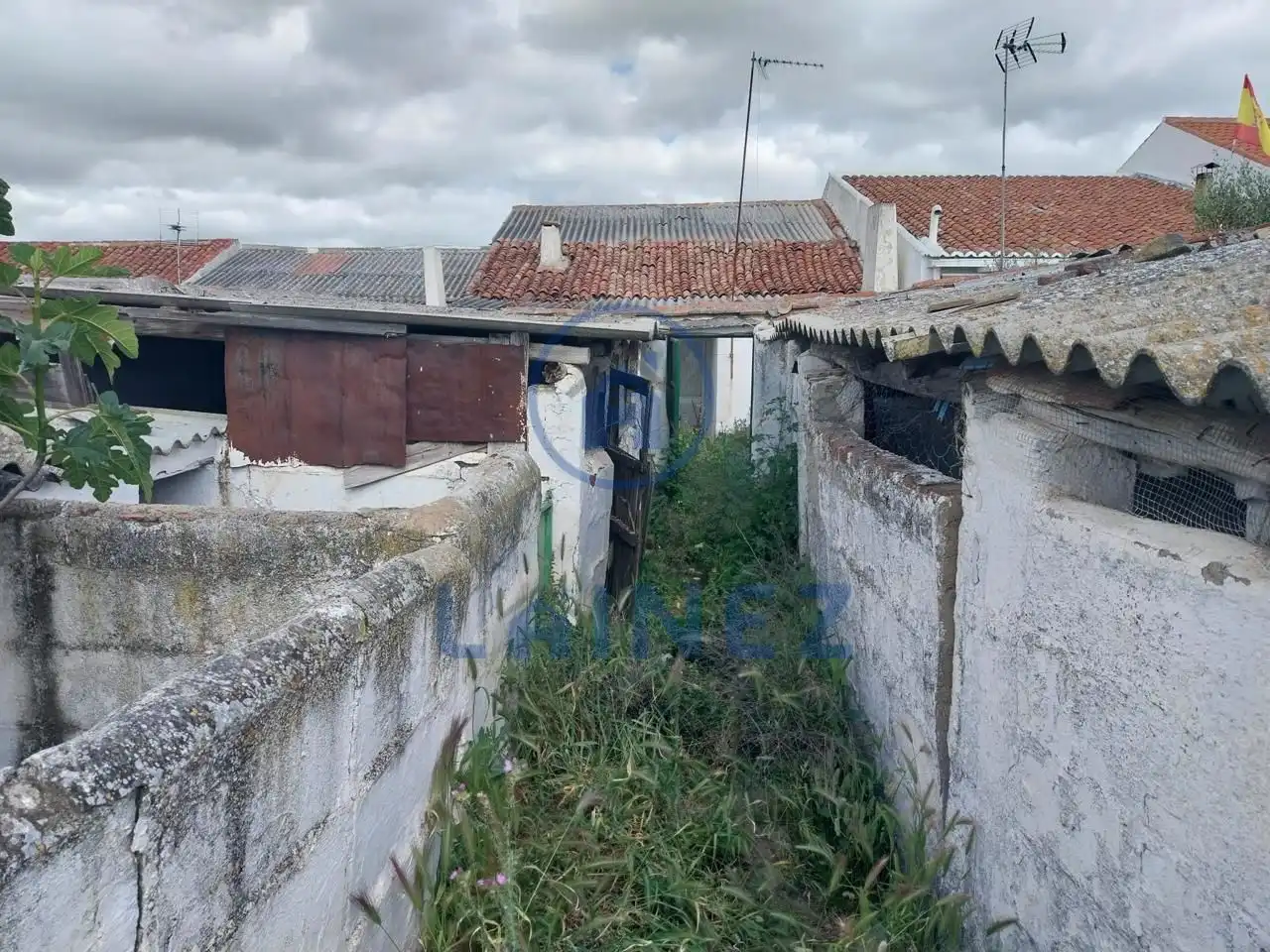 Casa en venta en Fuente Obejuna, imagen 29