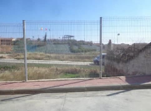 Residential for sale in Fitero