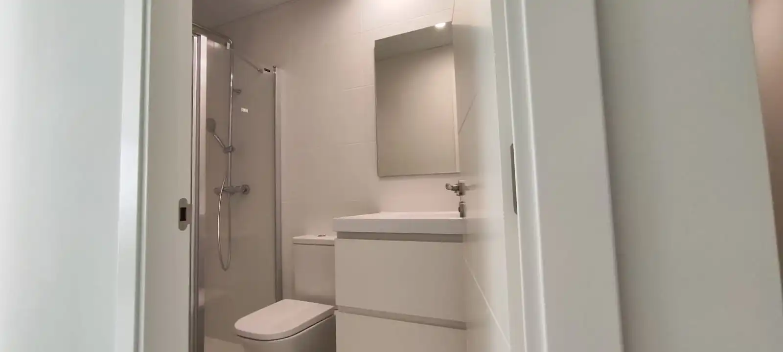 Apartament amb piscina de lloguer a Nueva Andalucía, imagen 21