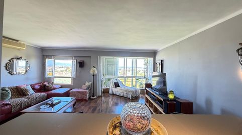 Foto 4 de Pis en venda a Son Cladera, Palma de Mallorca