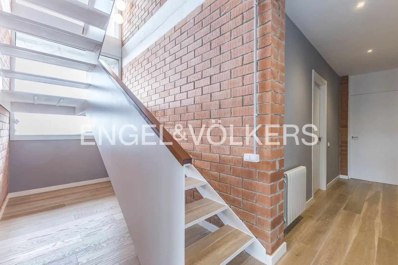 Houses for sale in Bruguers