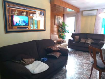 Flat for sale in La Cogullada, Ponent, Terrassa