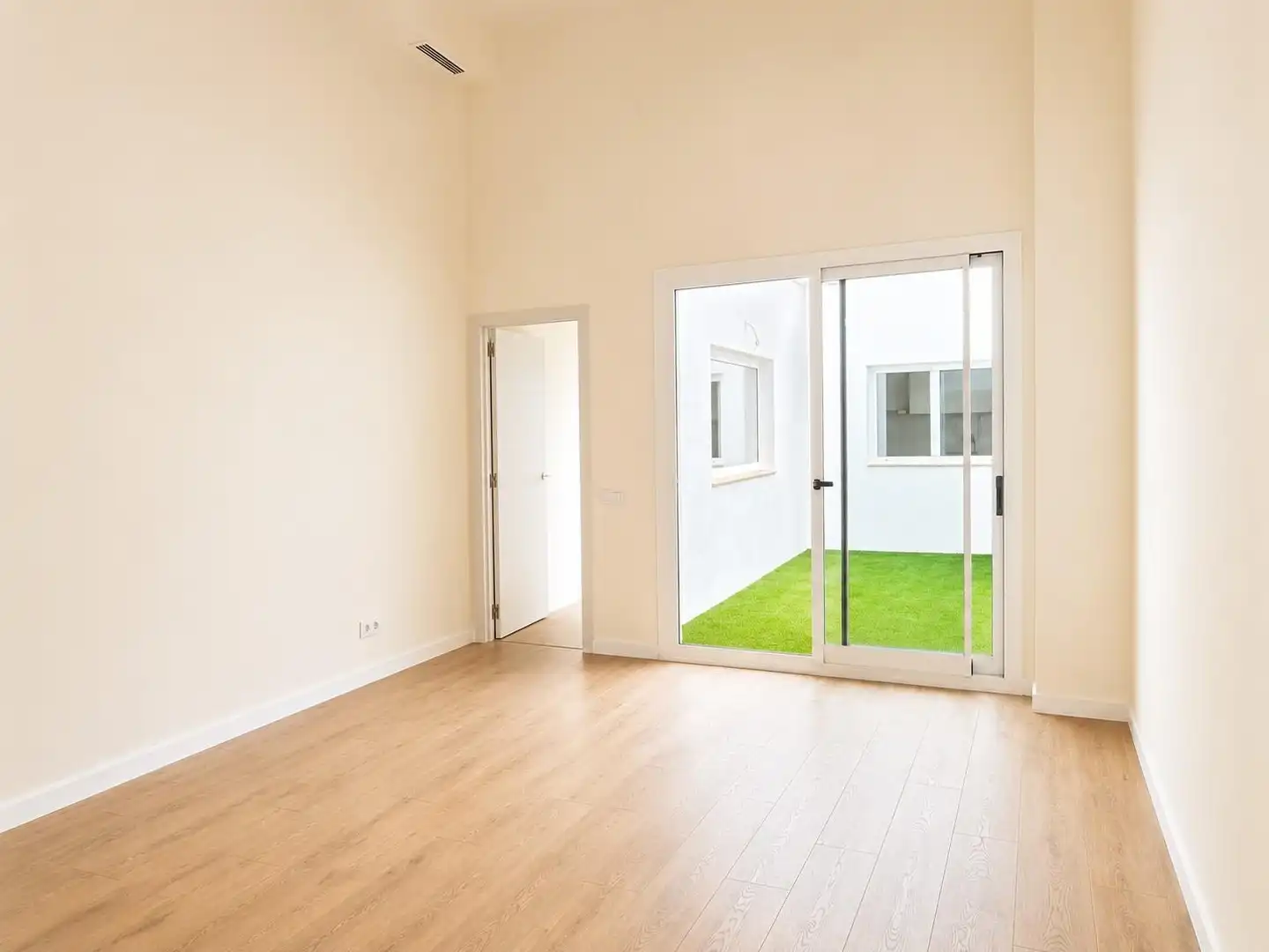 Casa en venta en Can Feu - Gràcia, imagen 3