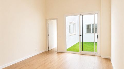 PRECIOSA CASA EN GRACIA, immagine 3