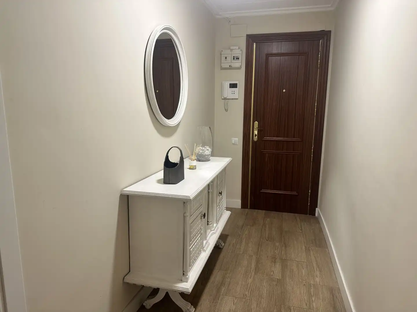 Appartement avec terrasse à vendre à Sagunto ciudad, imagen 24