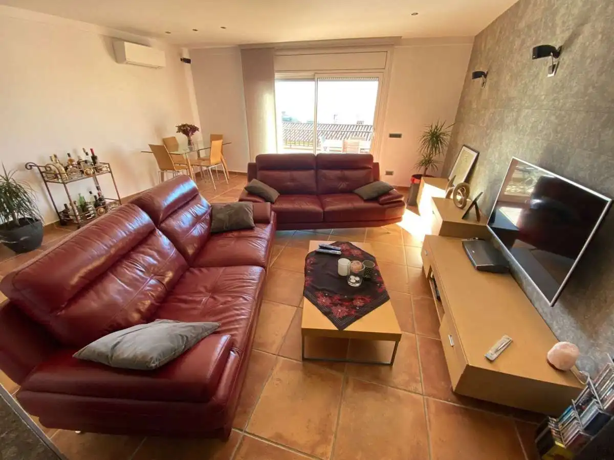 Casa bifamiliare in vendita a Almadrava - Canyelles - Puig-Rom, imagen 6