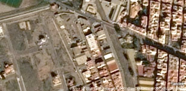 Premises for sale in Las Lomas - Las Yucas