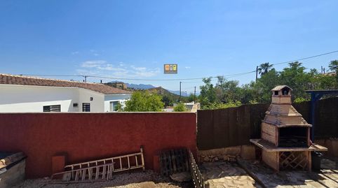 Foto 4 de Casa o chalet en venta en Montebello - Nou Espai, La Nucia